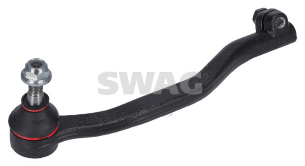 SWAG-(108907)-TESTINA STERZO